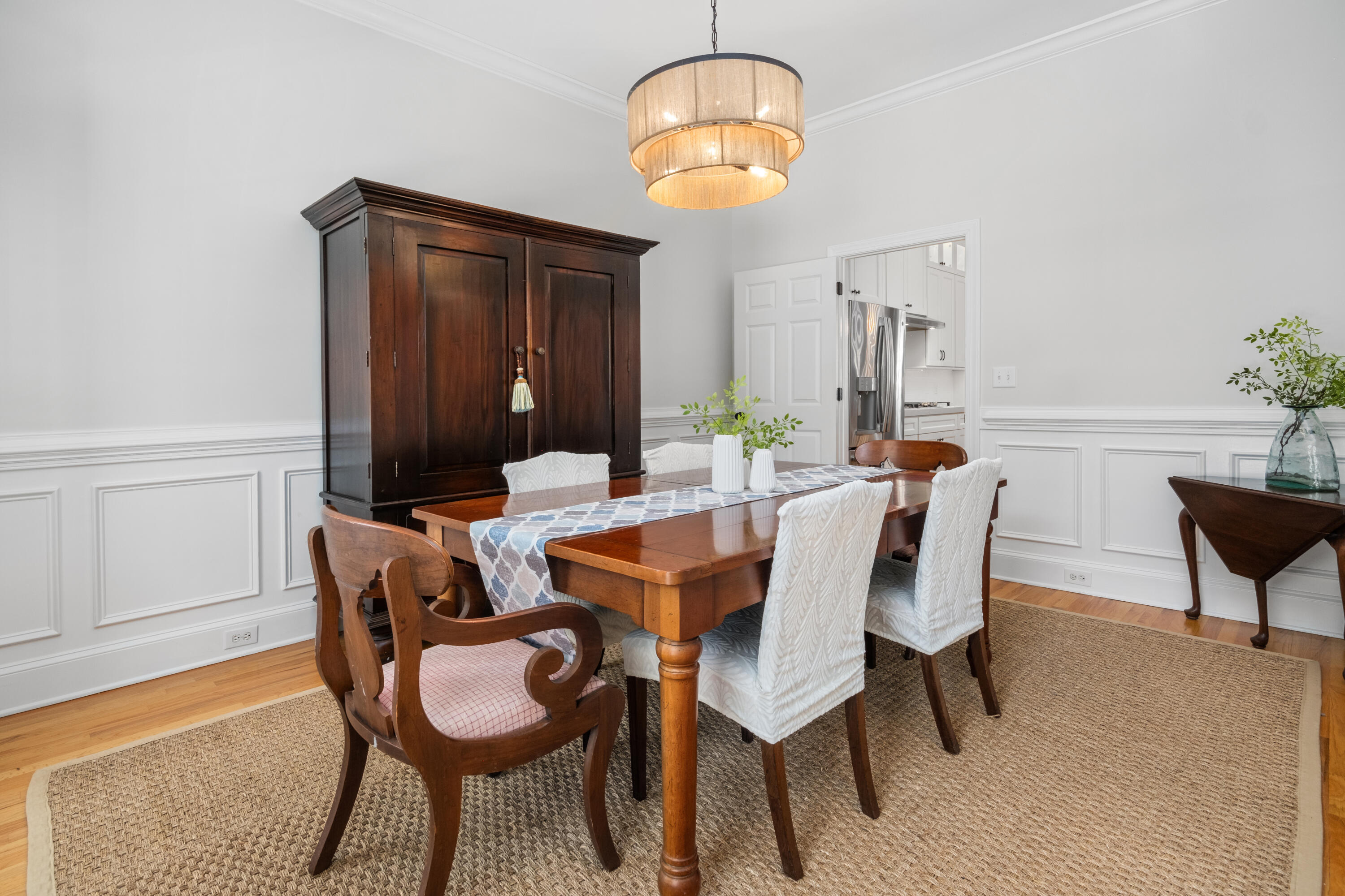 122 Lucia Street Charleston, SC 29492 - Photo 7 of 48 _DSF7082