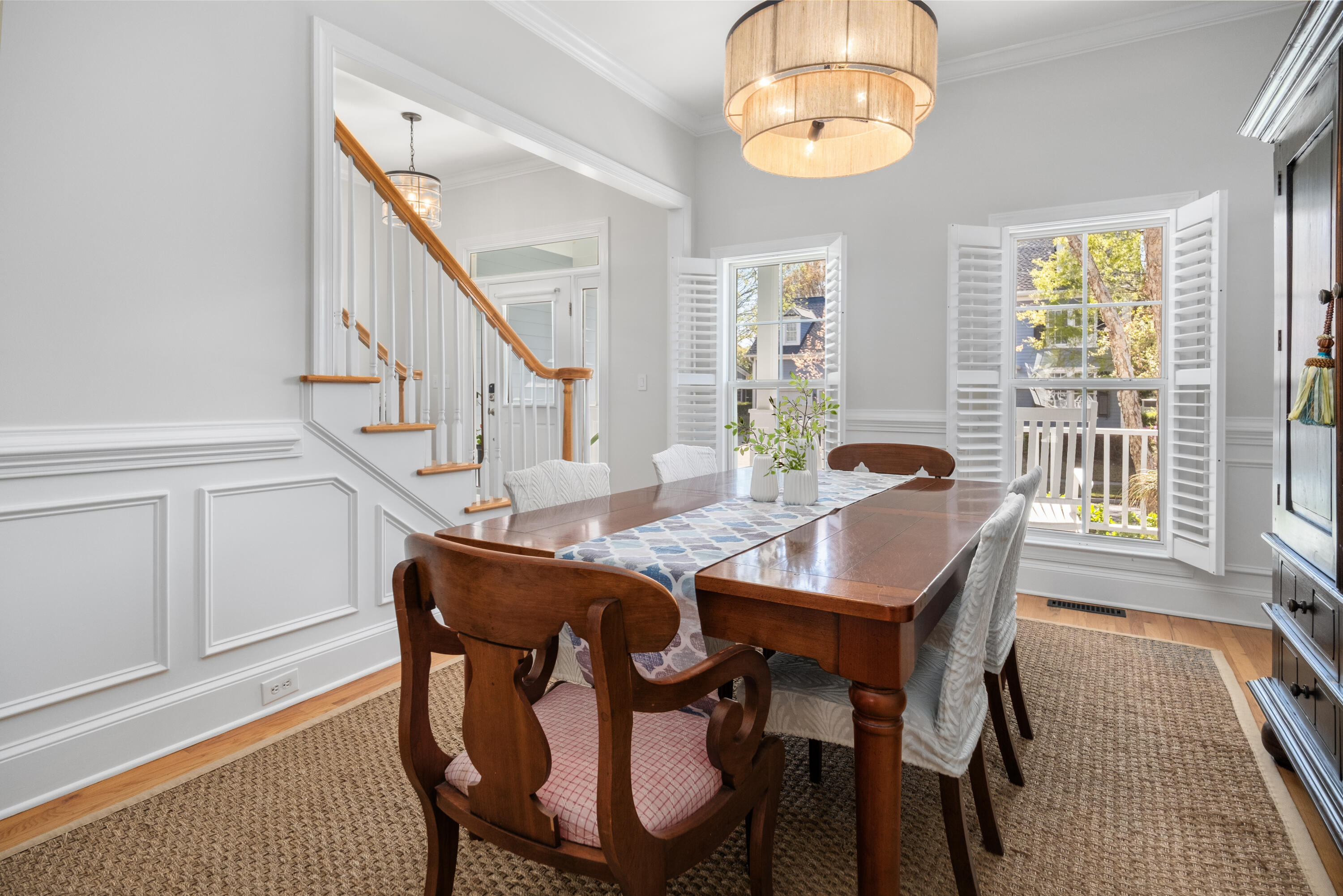 122 Lucia Street Charleston, SC 29492 - Photo 8 of 48 _DSF7087