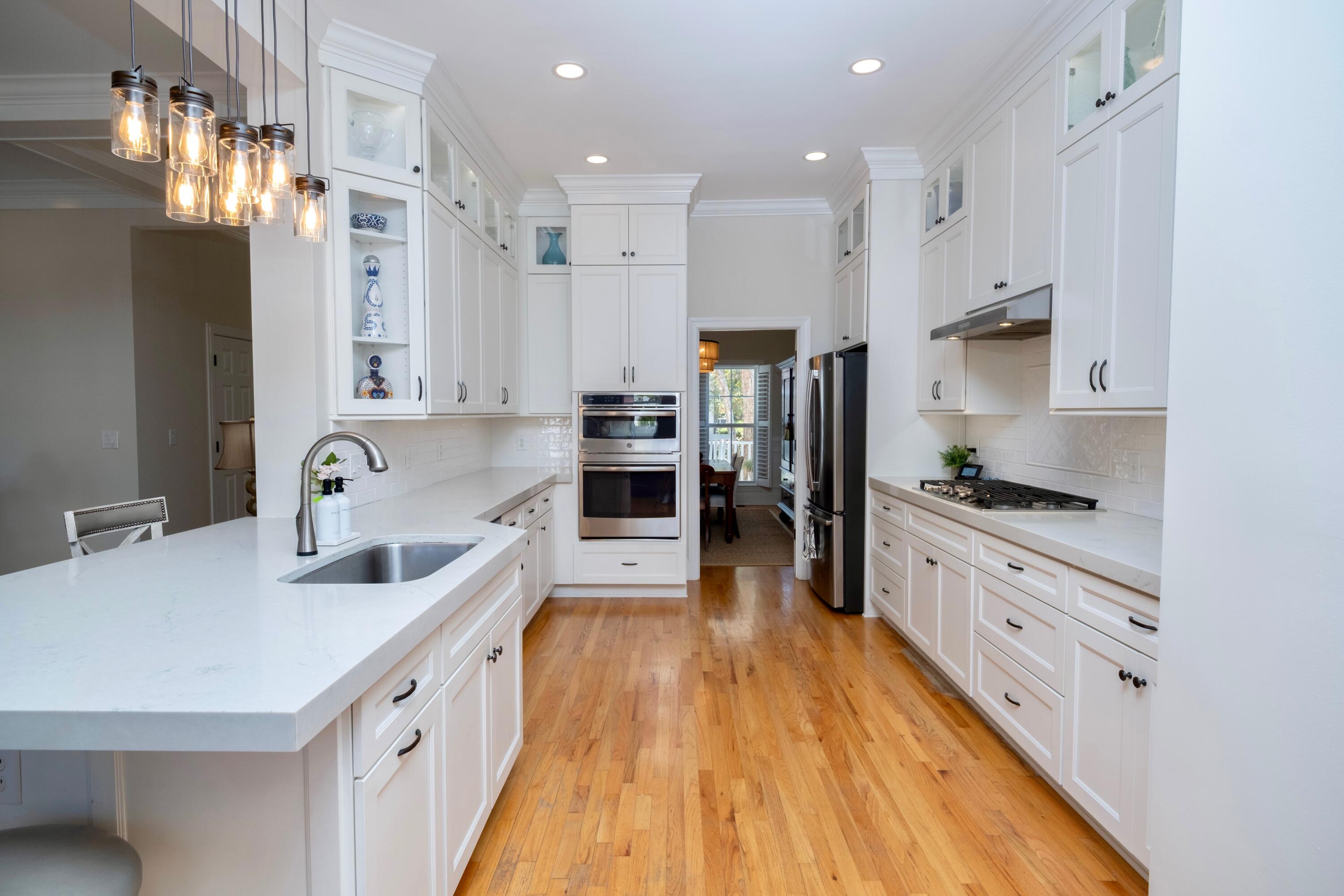 122 Lucia Street Charleston, SC 29492 - Photo 9 of 48 122 Lucia St_Eterna_Media-6