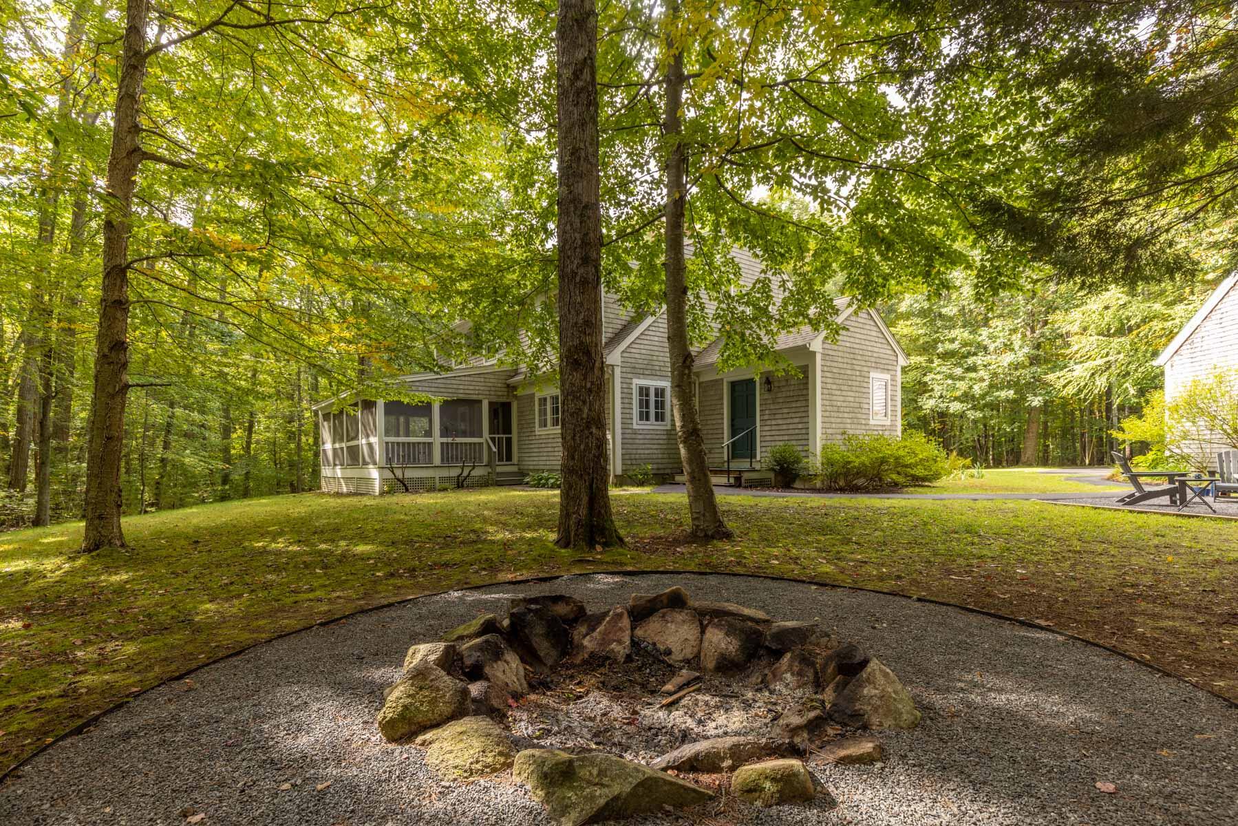 9 Walt Kuhn Road Cape Neddick, ME 03902 - Photo 3 of 59 Secoast-Re-Photos-18