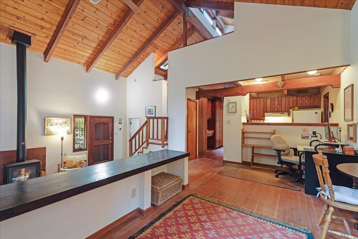 732 Eureka Canyon Road Watsonville, CA 95076 - Photo 11 of 28