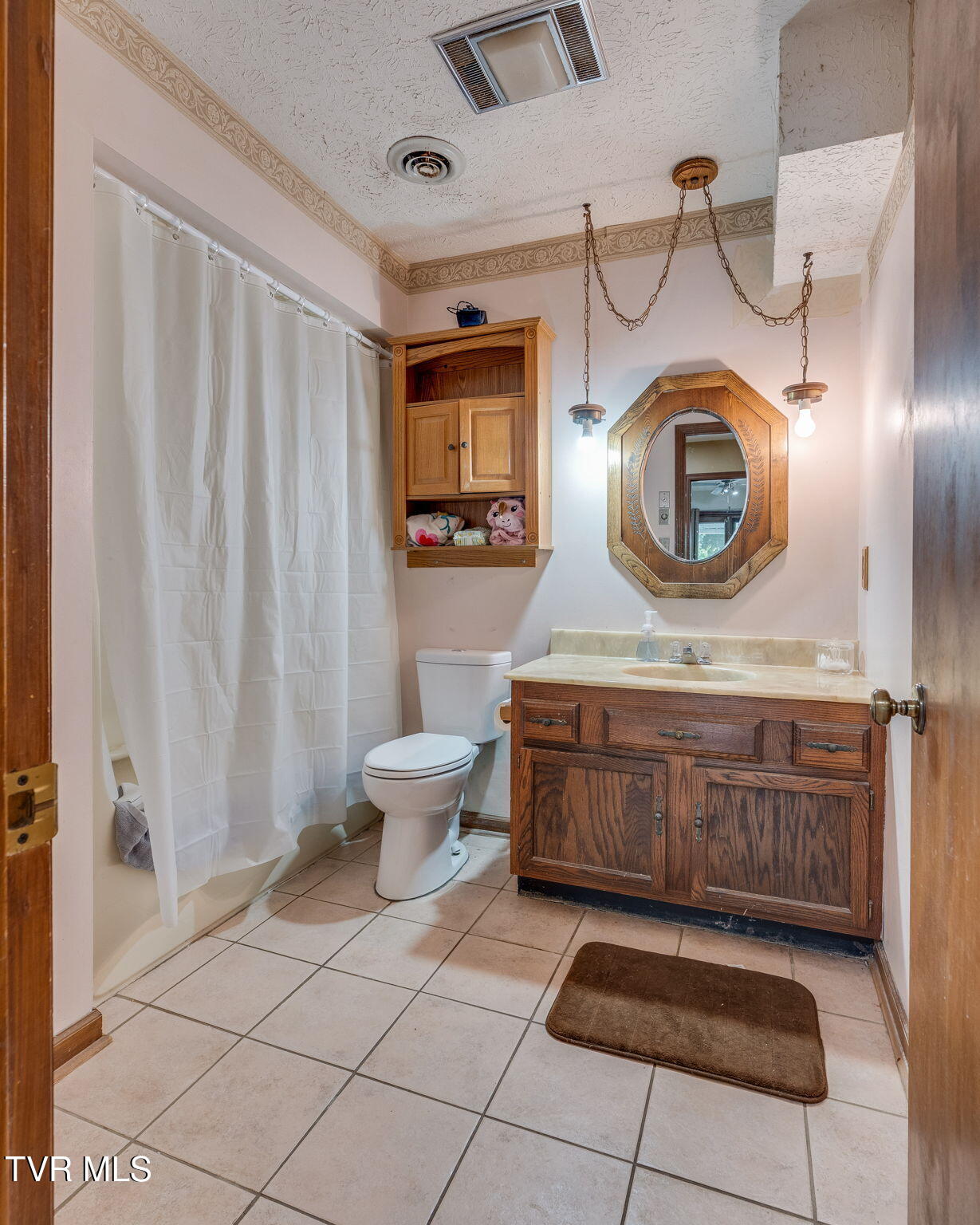 1656 Fall Creek Road Kingsport, TN 37664 - Photo 18 of 40 030