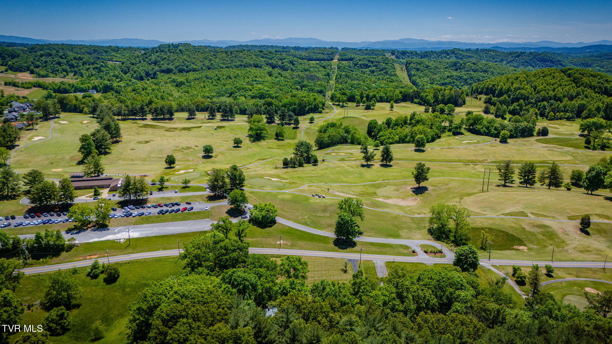 1656 Fall Creek Road Kingsport, TN 37664 - Photo 35 of 40 105