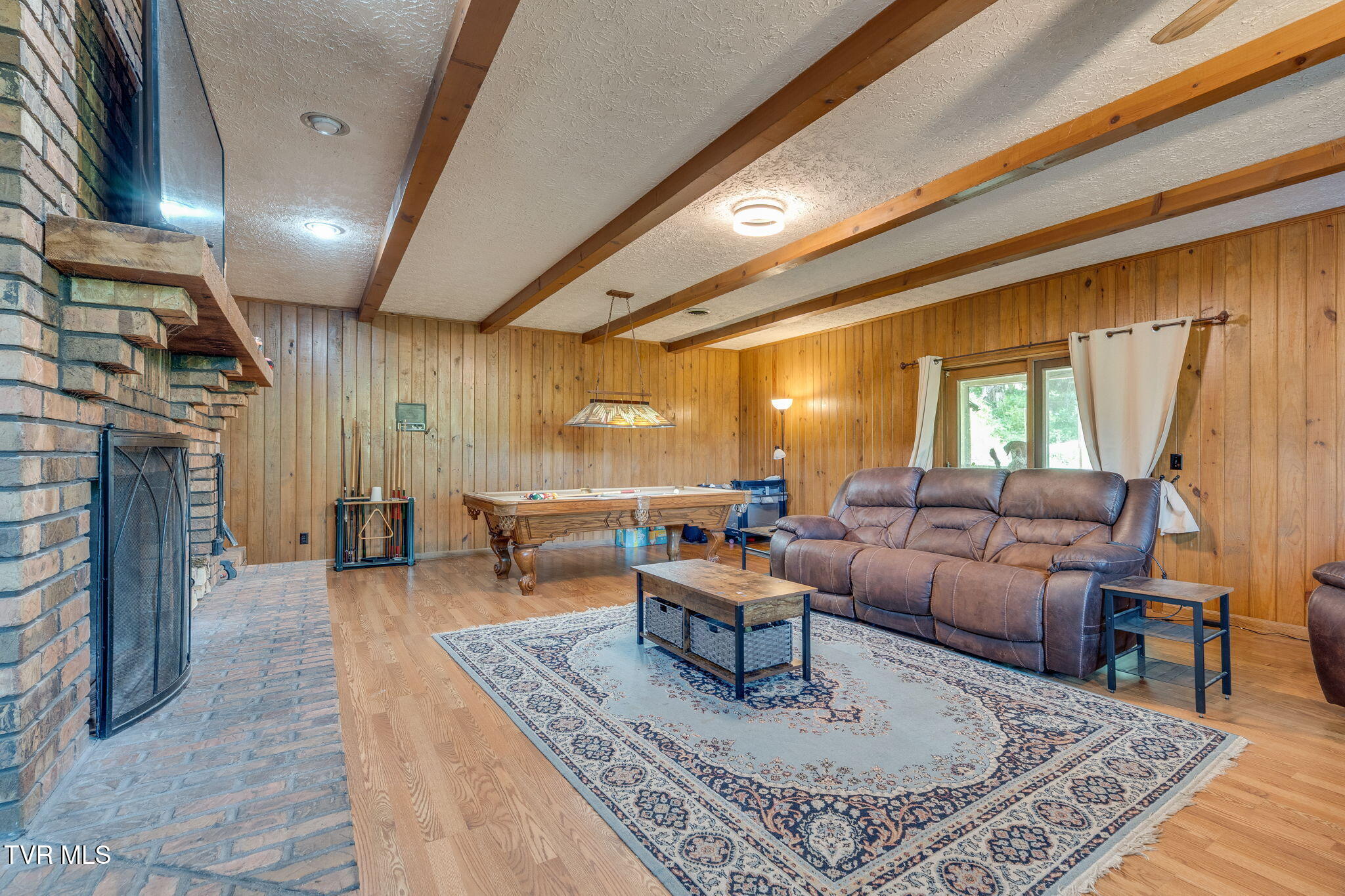 1656 Fall Creek Road Kingsport, TN 37664 - Photo 4 of 40 006