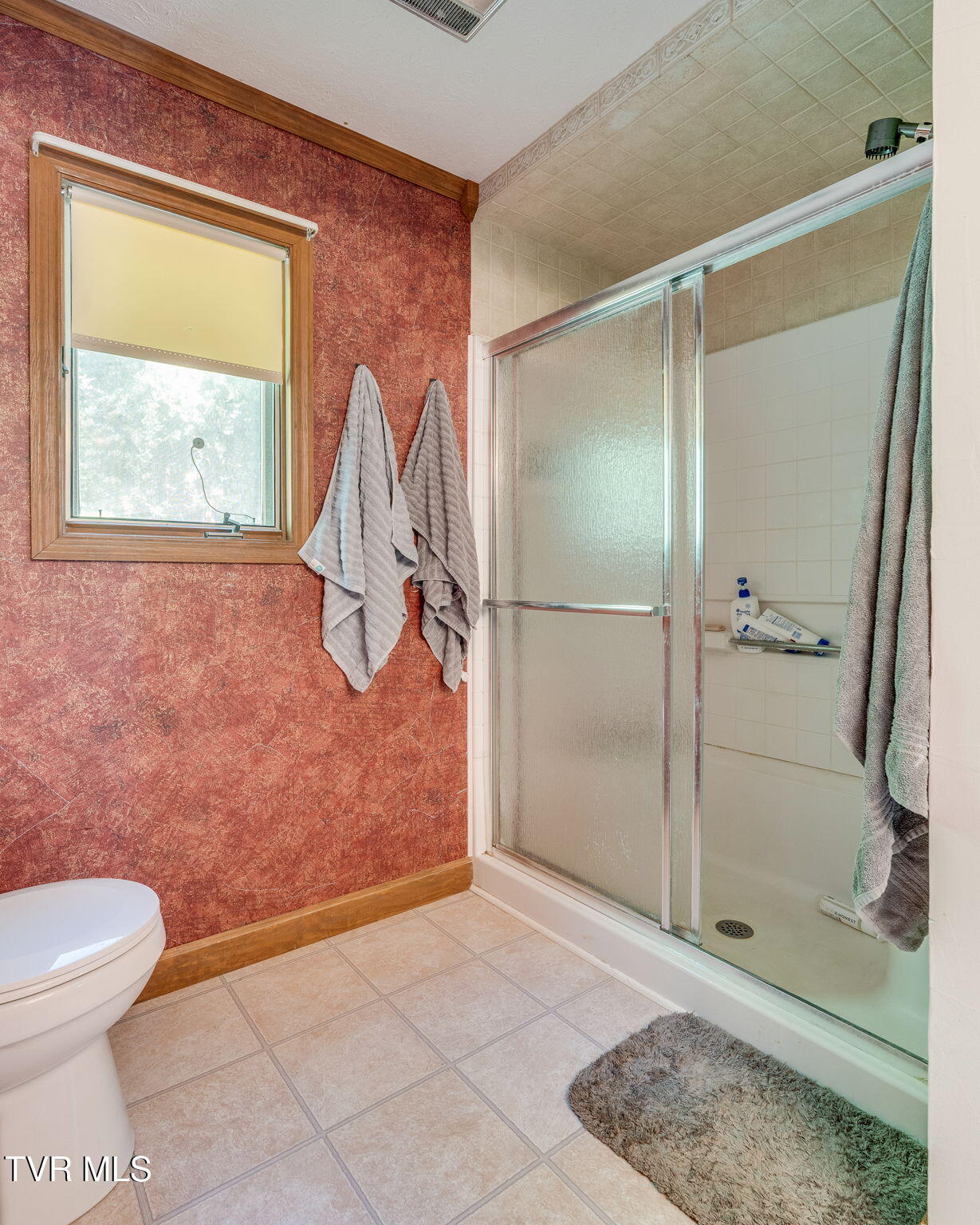 1656 Fall Creek Road Kingsport, TN 37664 - Photo 10 of 40 021