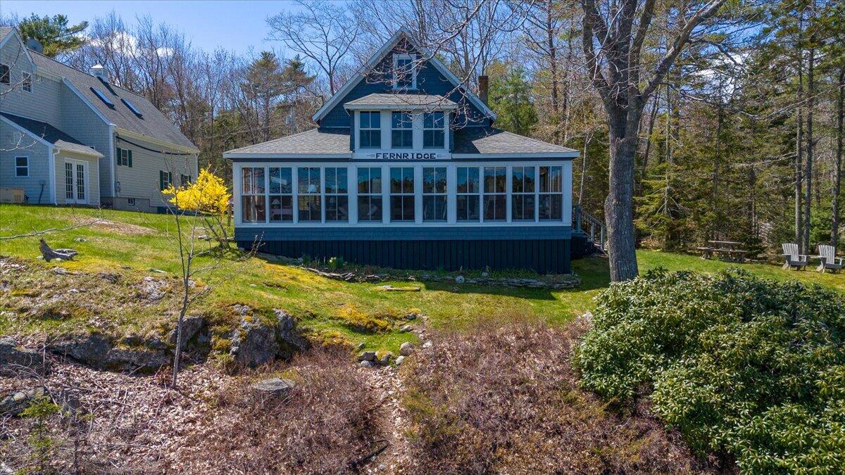 23 Hagan Cove Road Georgetown, ME 04548 - Photo 11 of 66 30-Hagan Cove-49