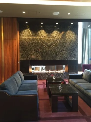 $5,995 | 1 Franklin Street, Unit 3405, Boston, MA 02110