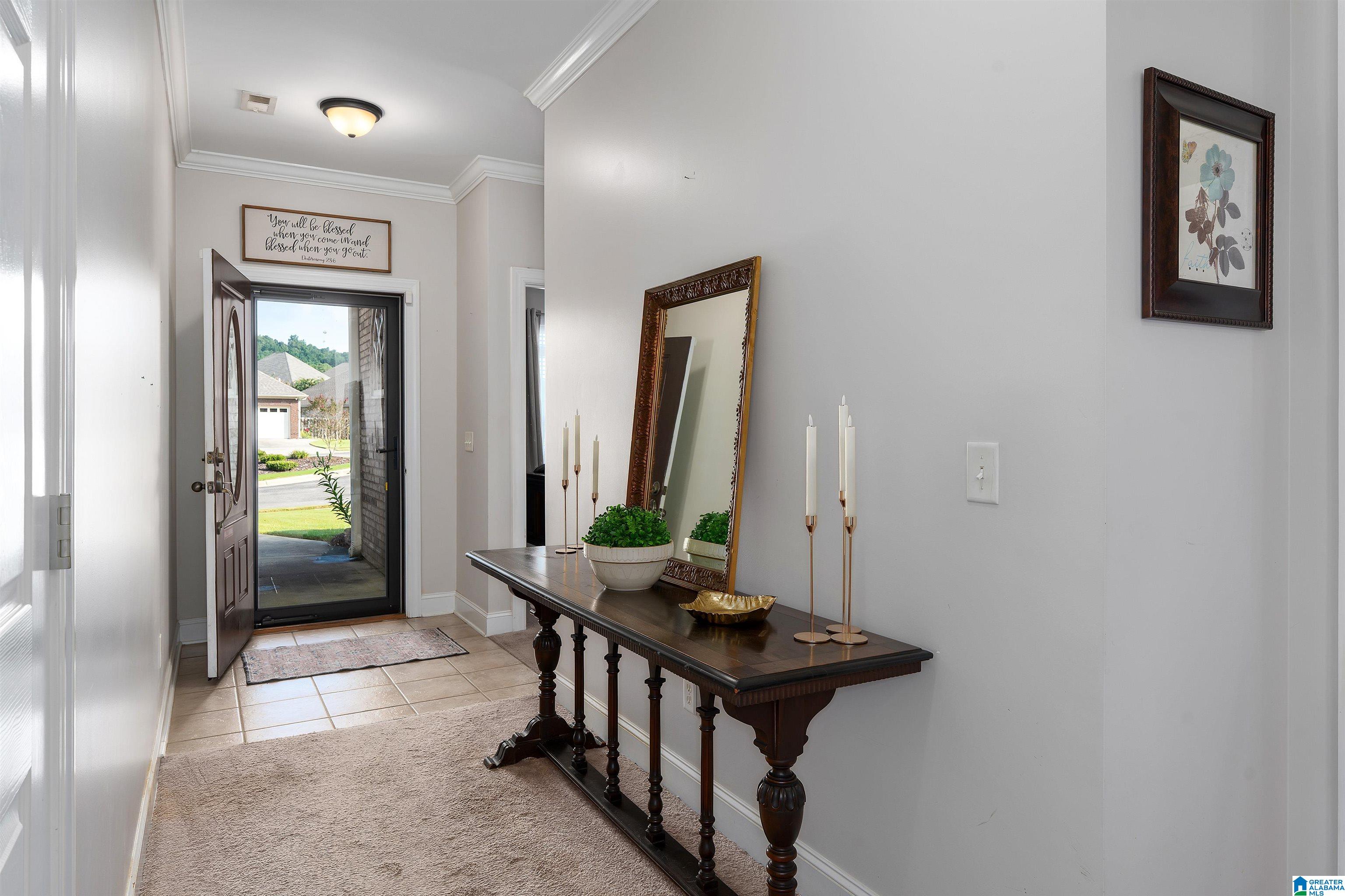 200 Trellis Circle Springville, AL 35146 - Photo 5 of 32