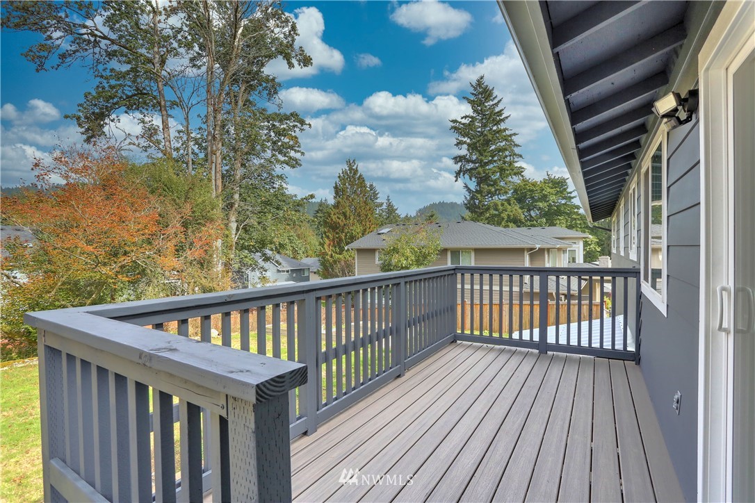 5208 Northeast 24th Street Renton, WA 98059 - Photo 31 of 31