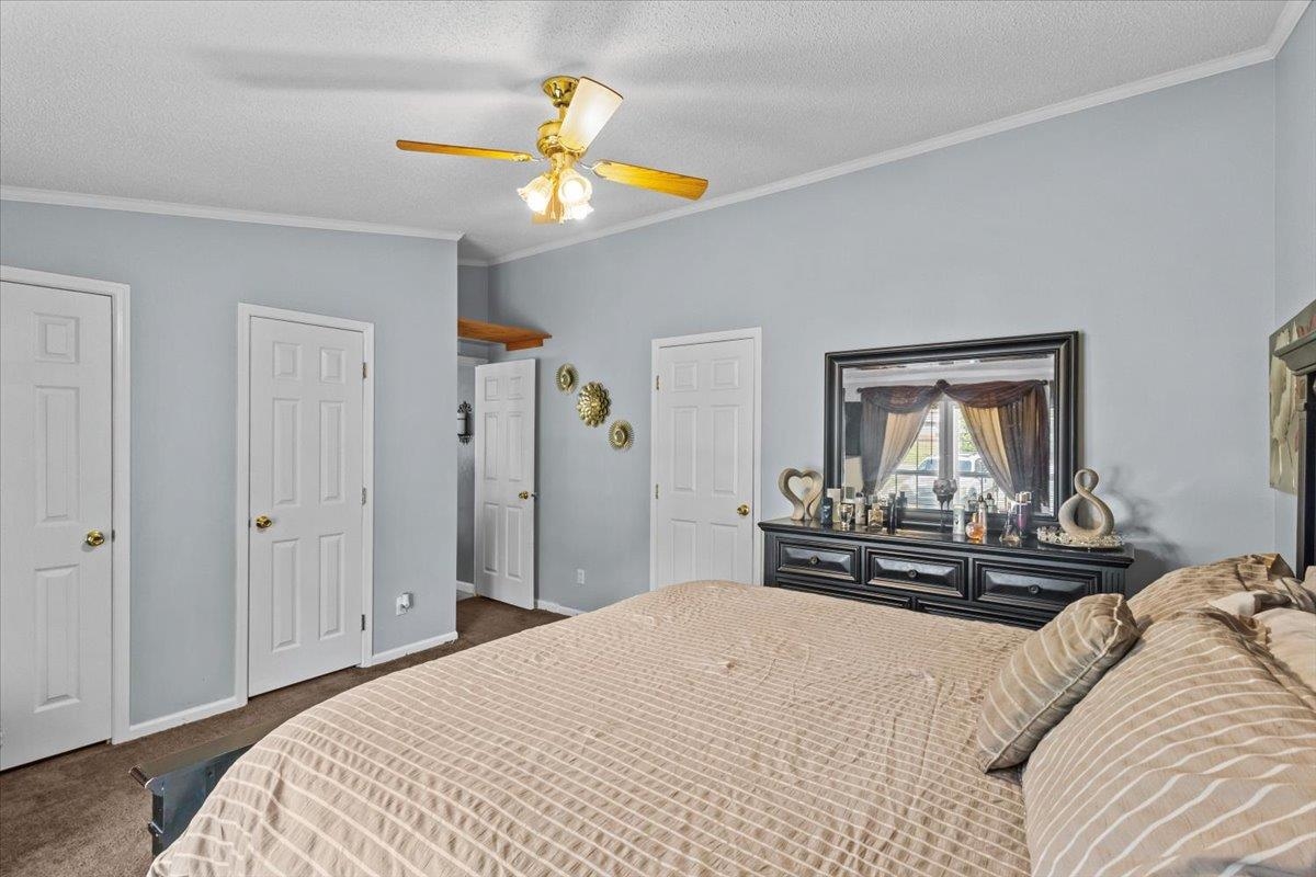 105 Giles Road Spartanburg, SC 29307 - Photo 13 of 25 Gallery Image 13