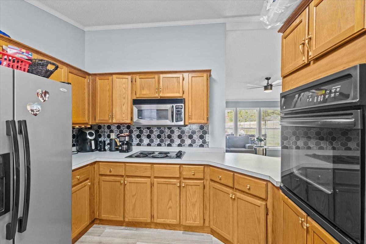105 Giles Road Spartanburg, SC 29307 - Photo 8 of 25 Gallery Image 8