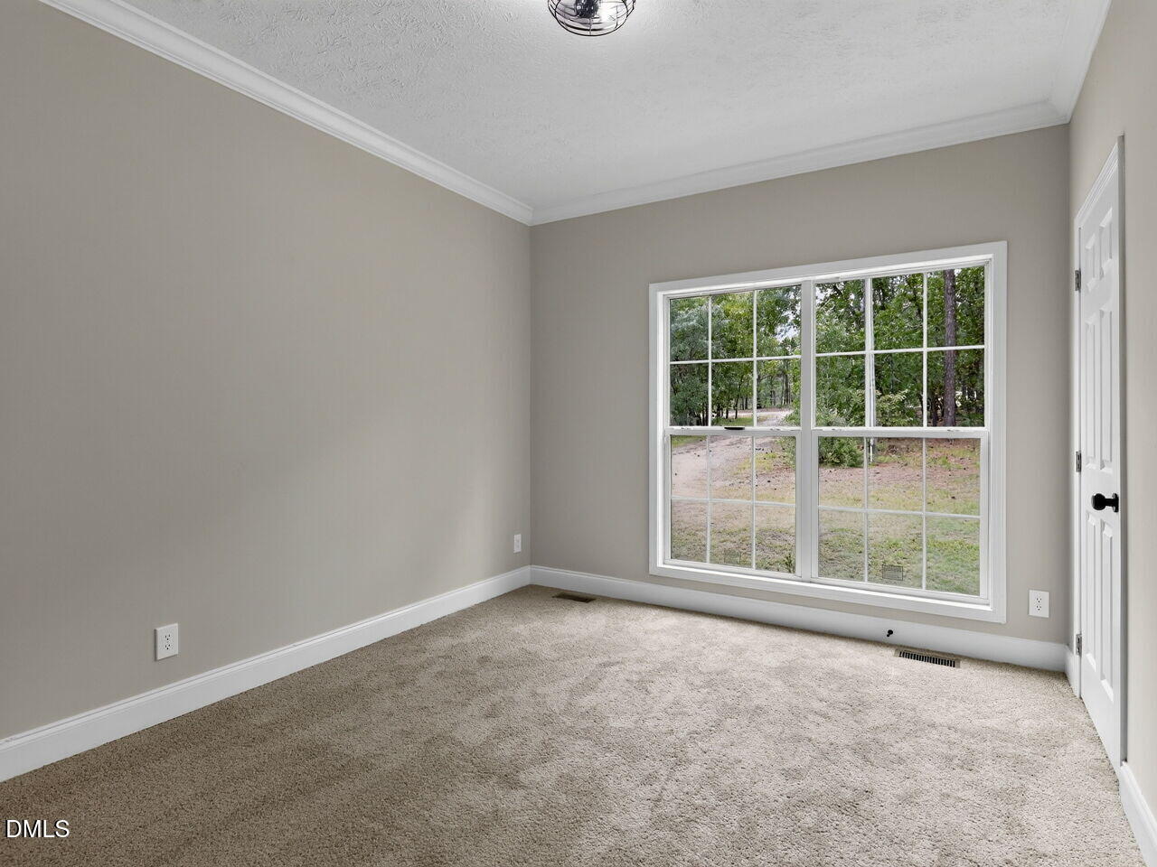 1030 Stubby Oaks Road Aberdeen, NC 28315 - Photo 21 of 43 022-1280x960-bedroom-2