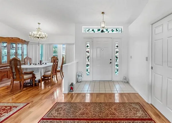 $399,900 | 2003 New Bedford Drive, Sun City Center, FL 33573