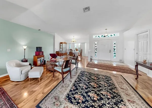 $399,900 | 2003 New Bedford Drive, Sun City Center, FL 33573