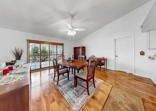$399,900 | 2003 New Bedford Drive, Sun City Center, FL 33573