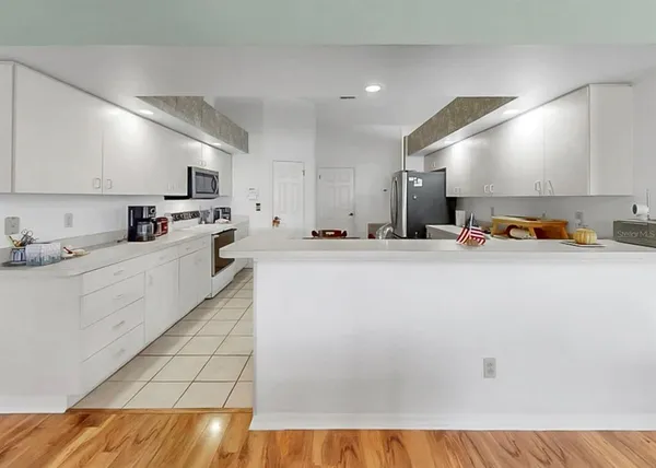 $399,900 | 2003 New Bedford Drive, Sun City Center, FL 33573