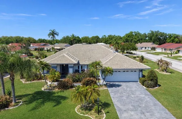 $399,900 | 2003 New Bedford Drive, Sun City Center, FL 33573