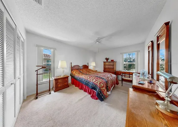 $399,900 | 2003 New Bedford Drive, Sun City Center, FL 33573