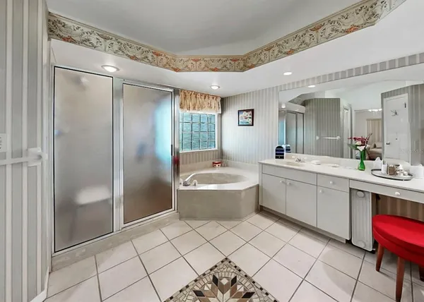 $399,900 | 2003 New Bedford Drive, Sun City Center, FL 33573