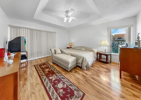 $399,900 | 2003 New Bedford Drive, Sun City Center, FL 33573
