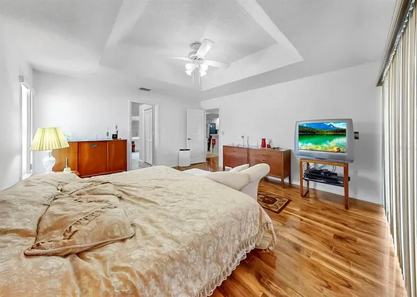 $399,900 | 2003 New Bedford Drive, Sun City Center, FL 33573