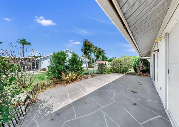 $399,900 | 2003 New Bedford Drive, Sun City Center, FL 33573