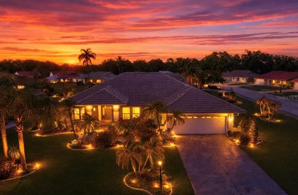 $399,900 | 2003 New Bedford Drive, Sun City Center, FL 33573