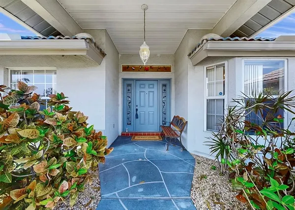 $399,900 | 2003 New Bedford Drive, Sun City Center, FL 33573