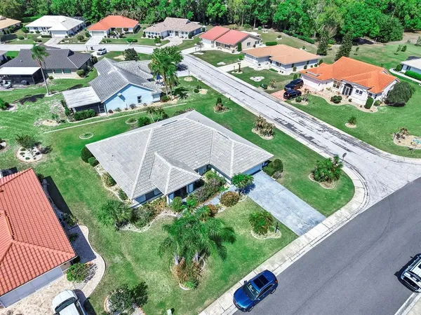 $399,900 | 2003 New Bedford Drive, Sun City Center, FL 33573