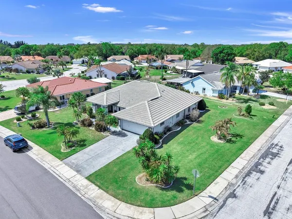 $399,900 | 2003 New Bedford Drive, Sun City Center, FL 33573