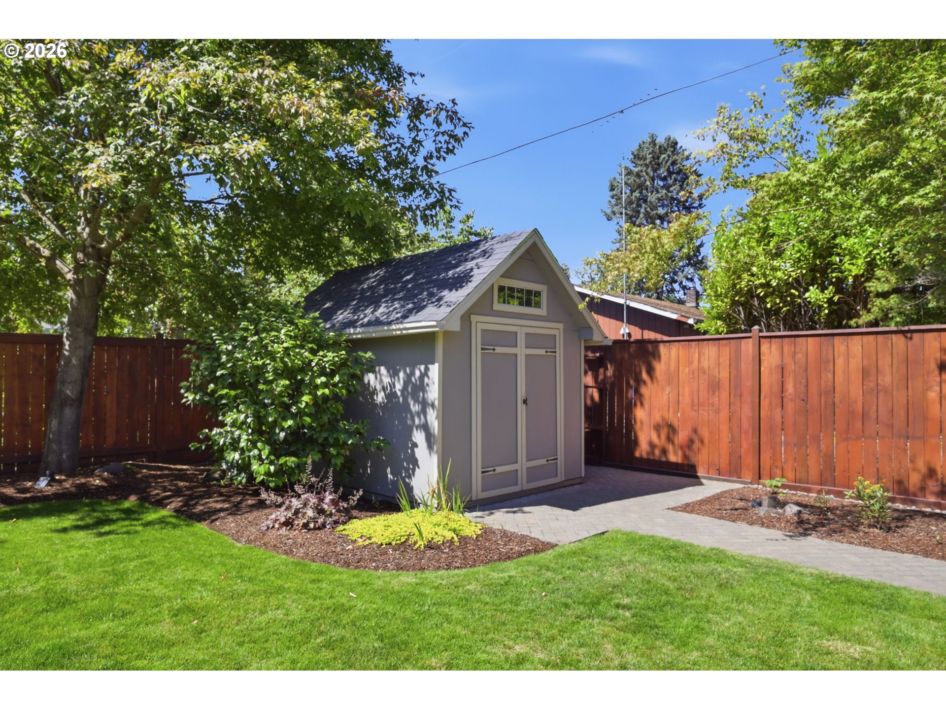 3622 Stark Street Eugene, OR 97404 - Photo 33 of 37