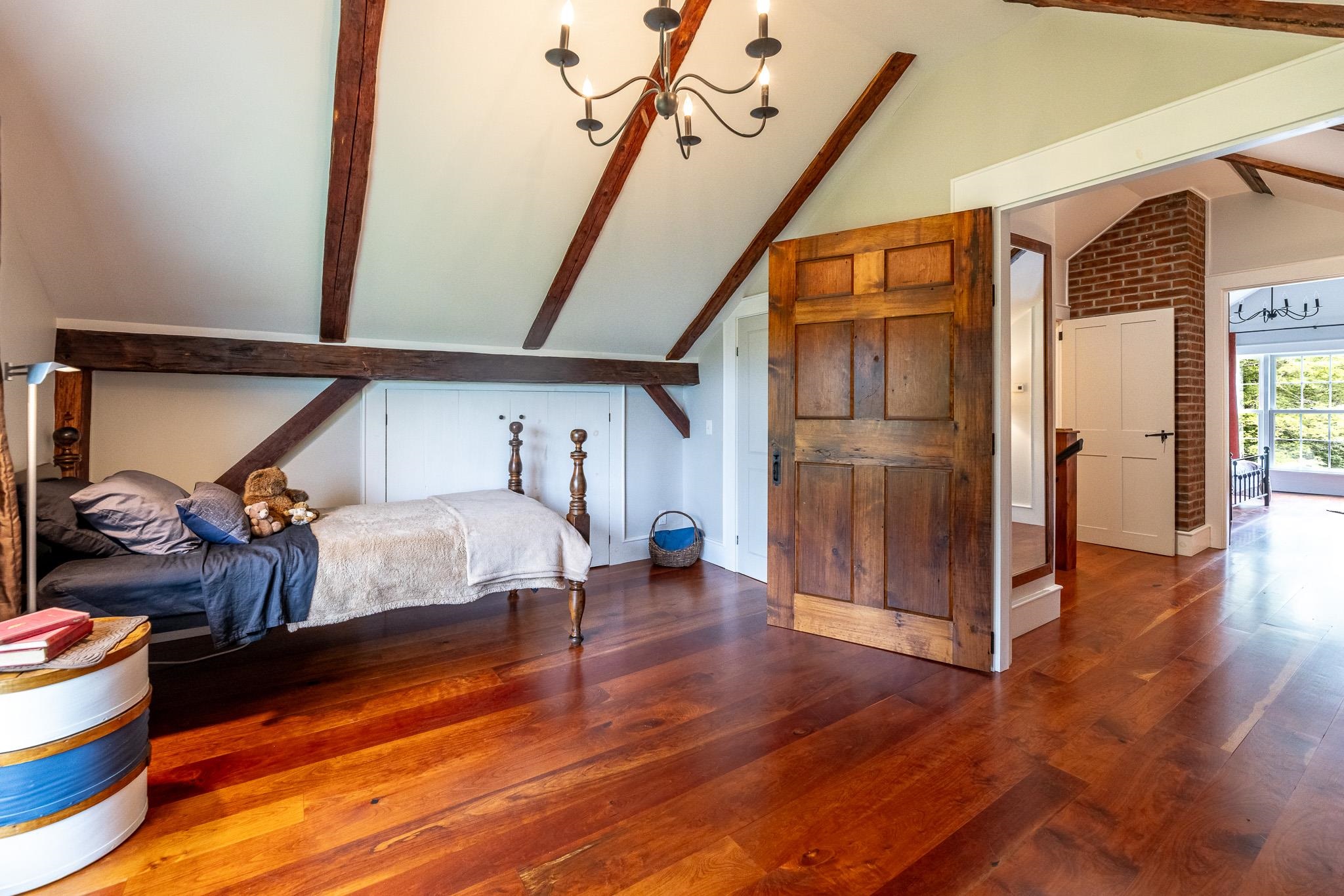 166 Jewett Road West Windsor, VT 05037 - Photo 51 of 60