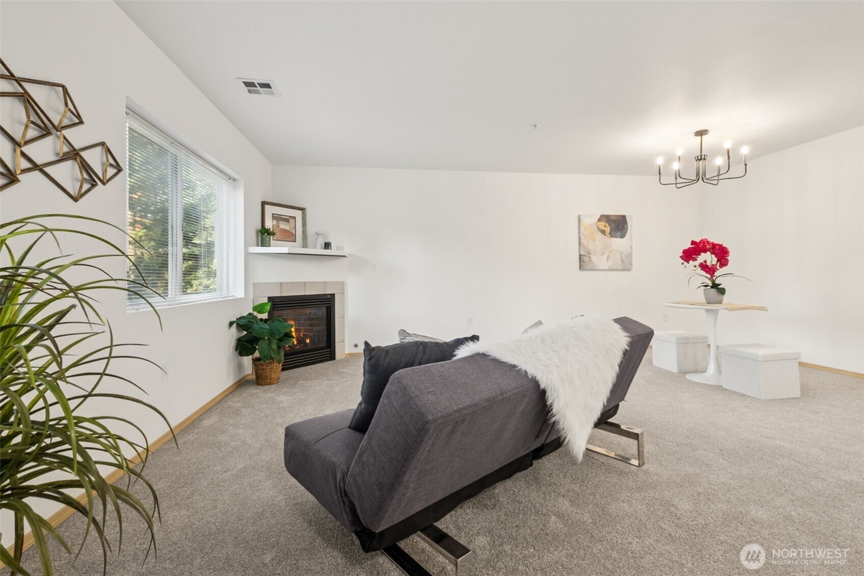 1318 37th Street, Unit 2228 Everett, WA 98201 - Photo 11 of 28