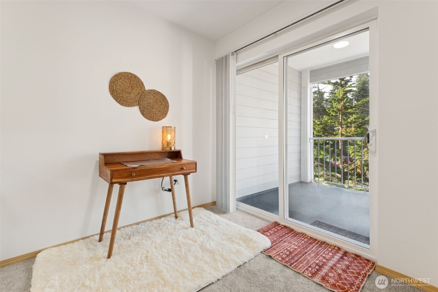 1318 37th Street, Unit 2228 Everett, WA 98201 - Photo 13 of 28