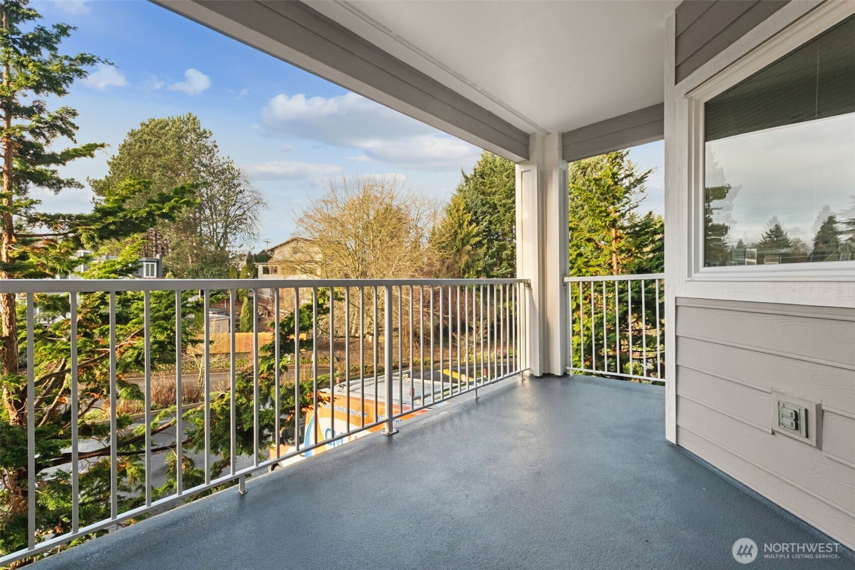 1318 37th Street, Unit 2228 Everett, WA 98201 - Photo 14 of 28