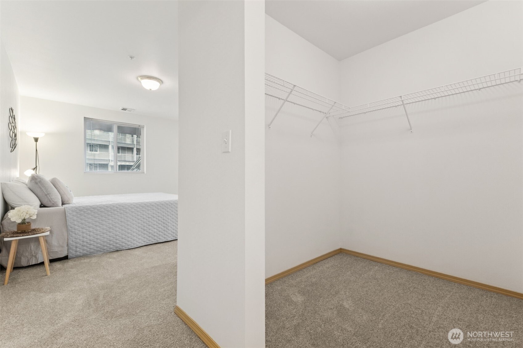 1318 37th Street, Unit 2228 Everett, WA 98201 - Photo 16 of 28