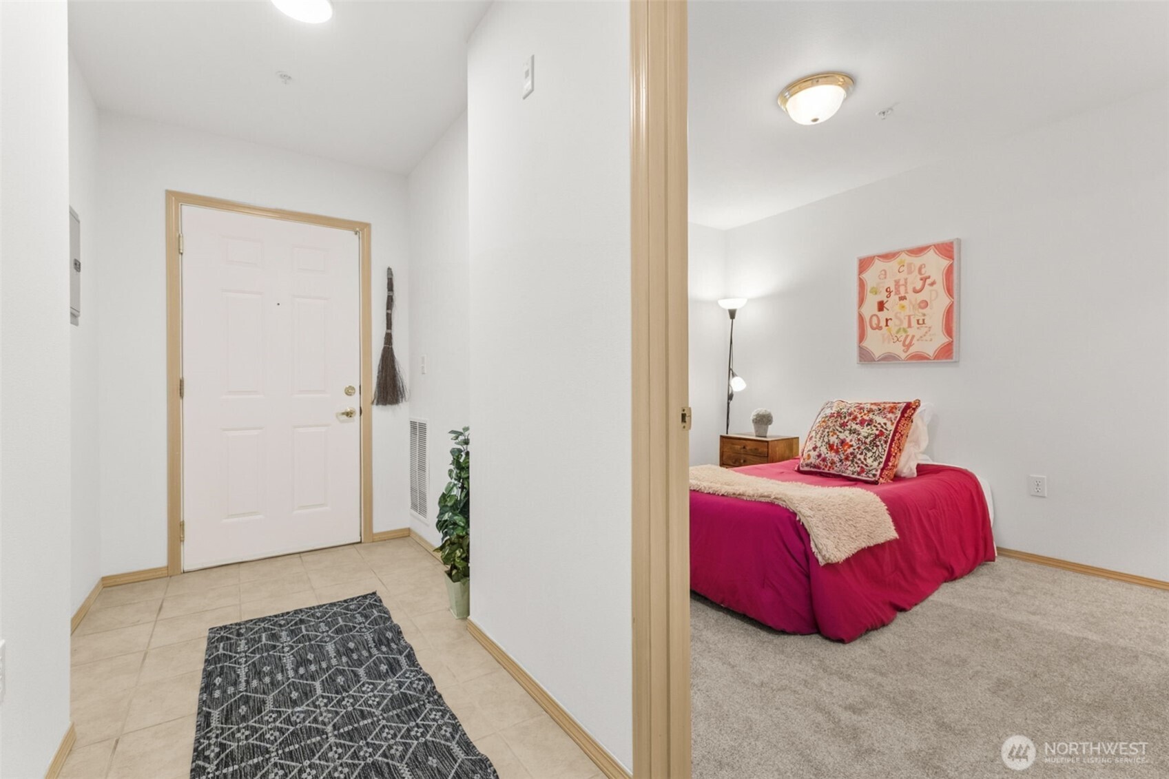 1318 37th Street, Unit 2228 Everett, WA 98201 - Photo 18 of 28