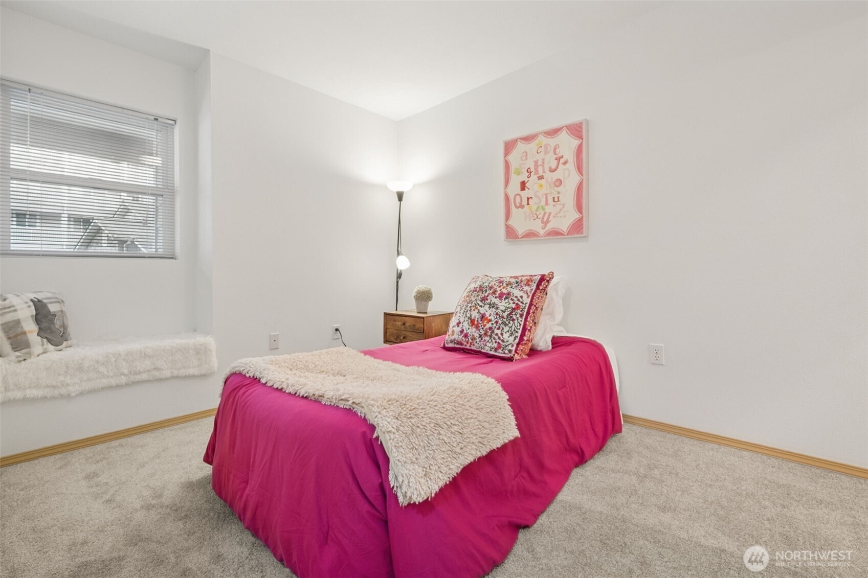 1318 37th Street, Unit 2228 Everett, WA 98201 - Photo 19 of 28