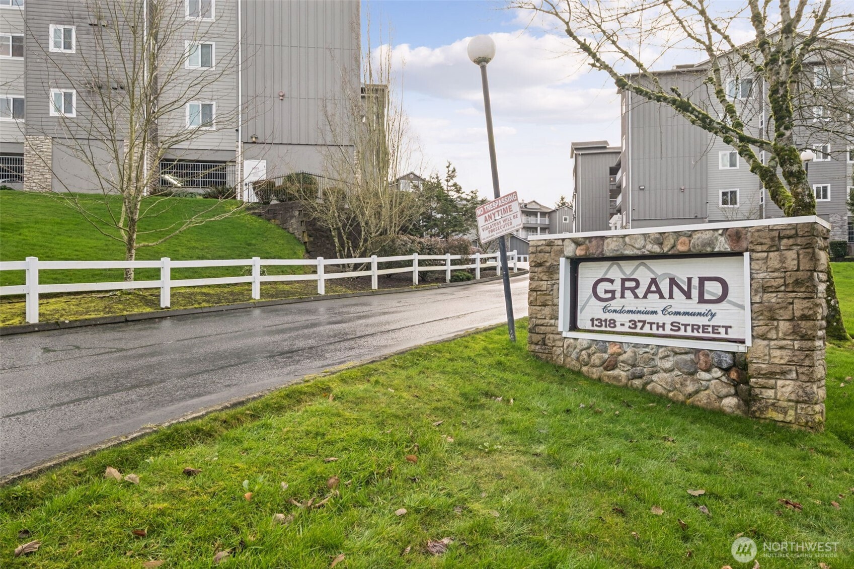 1318 37th Street, Unit 2228 Everett, WA 98201 - Photo 28 of 28