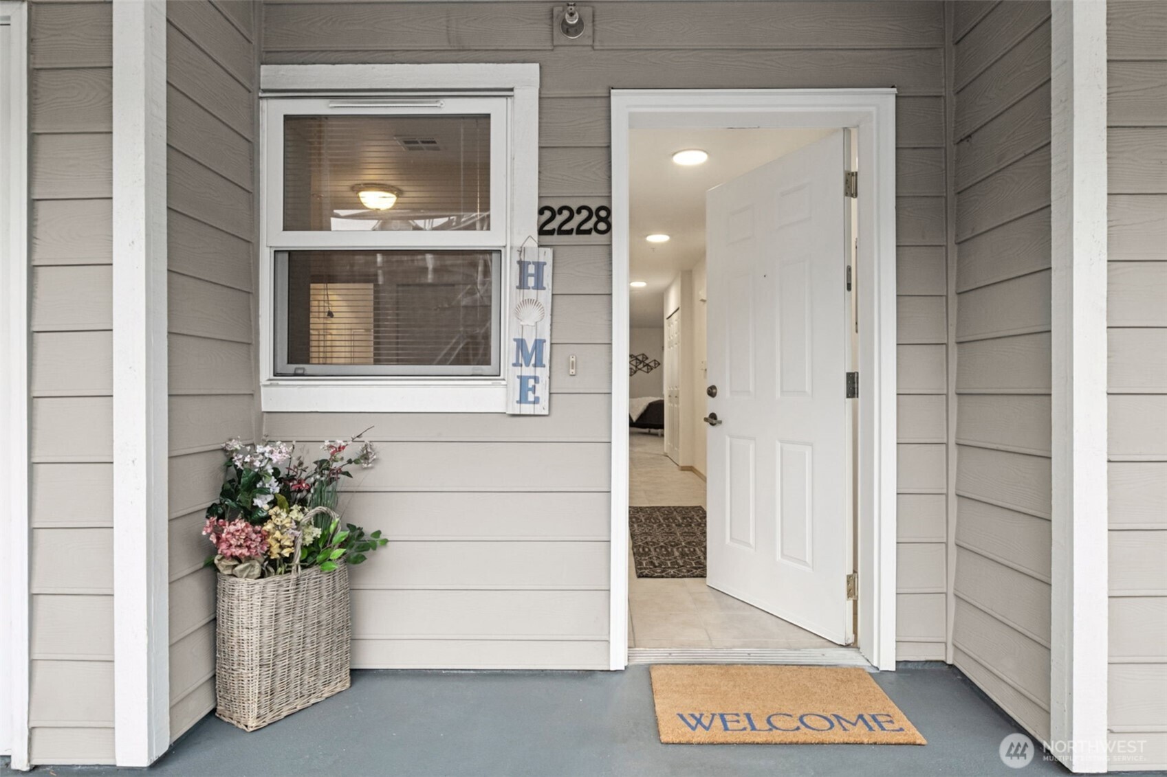 1318 37th Street, Unit 2228 Everett, WA 98201 - Photo 4 of 28