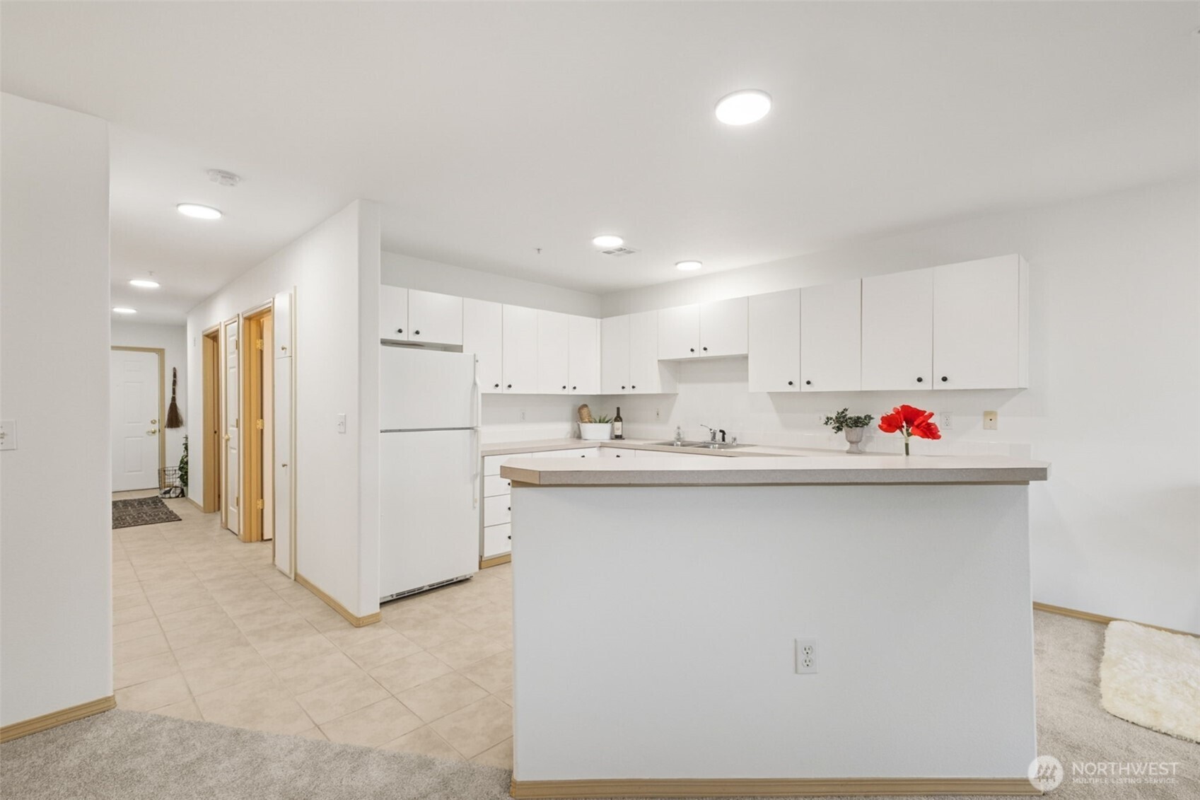 1318 37th Street, Unit 2228 Everett, WA 98201 - Photo 6 of 28