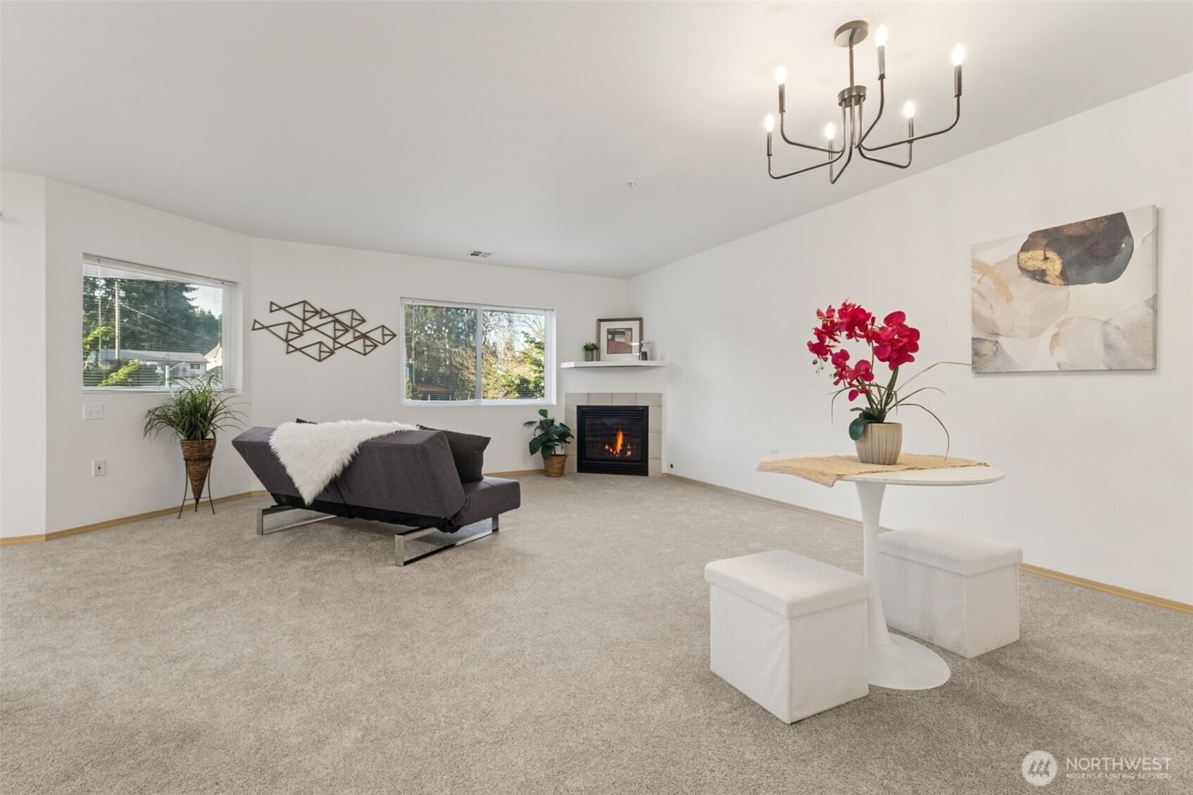 1318 37th Street, Unit 2228 Everett, WA 98201 - Photo 9 of 28