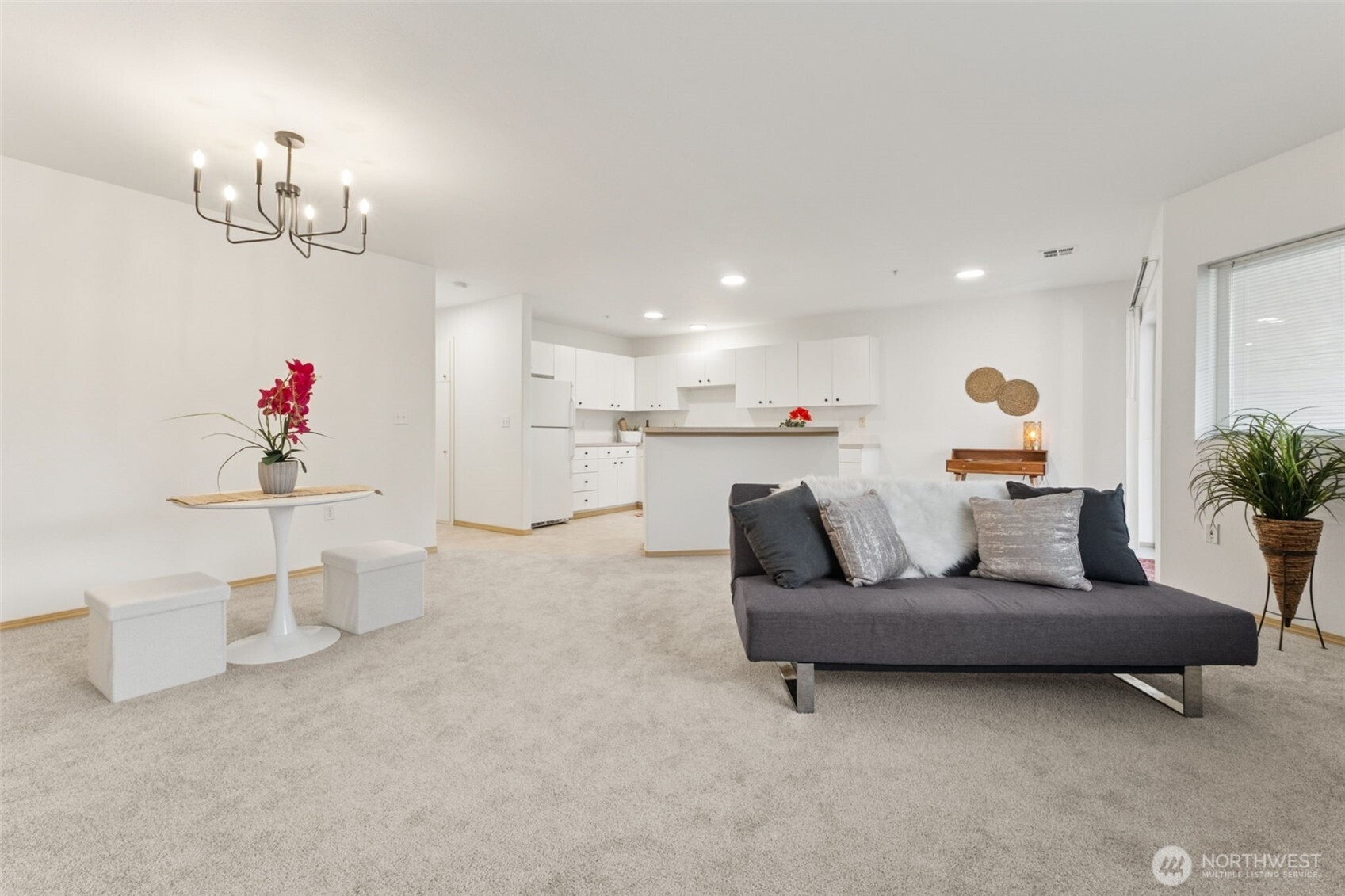 1318 37th Street, Unit 2228 Everett, WA 98201 - Photo 10 of 28