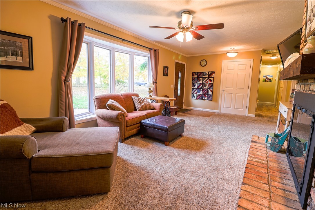 7426 Wolff Road Medina, OH 44256 - Photo 15 of 25 Gallery Image 15
