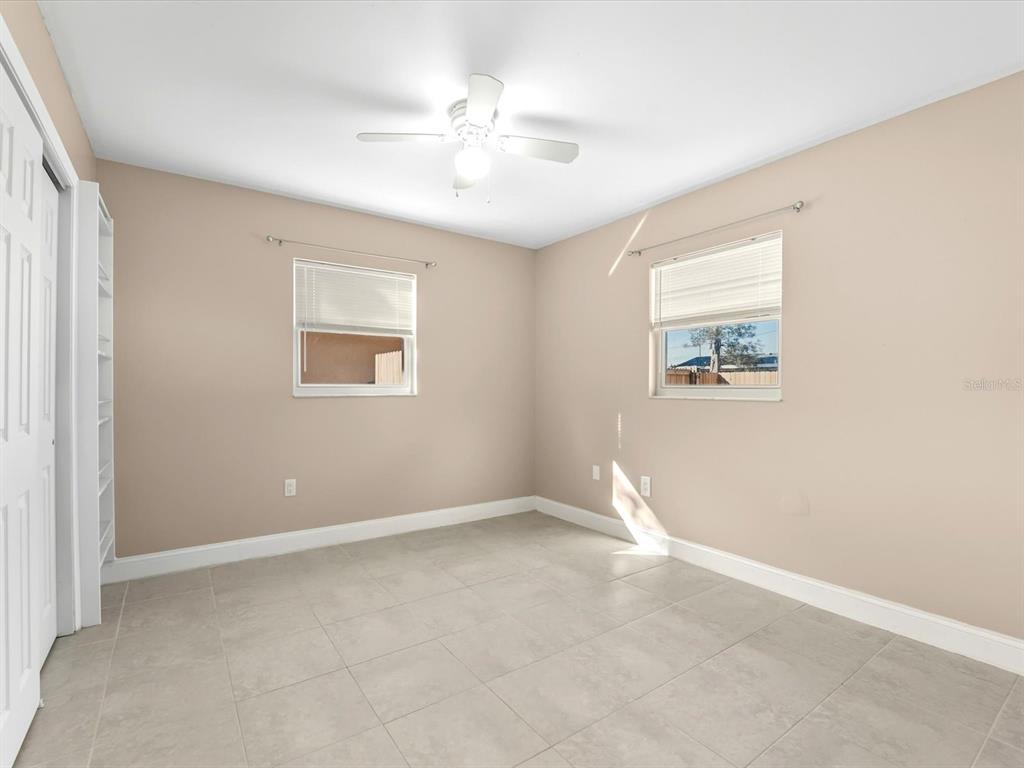 1017 Rosedale Road Venice, FL 34293 - Photo 16 of 30