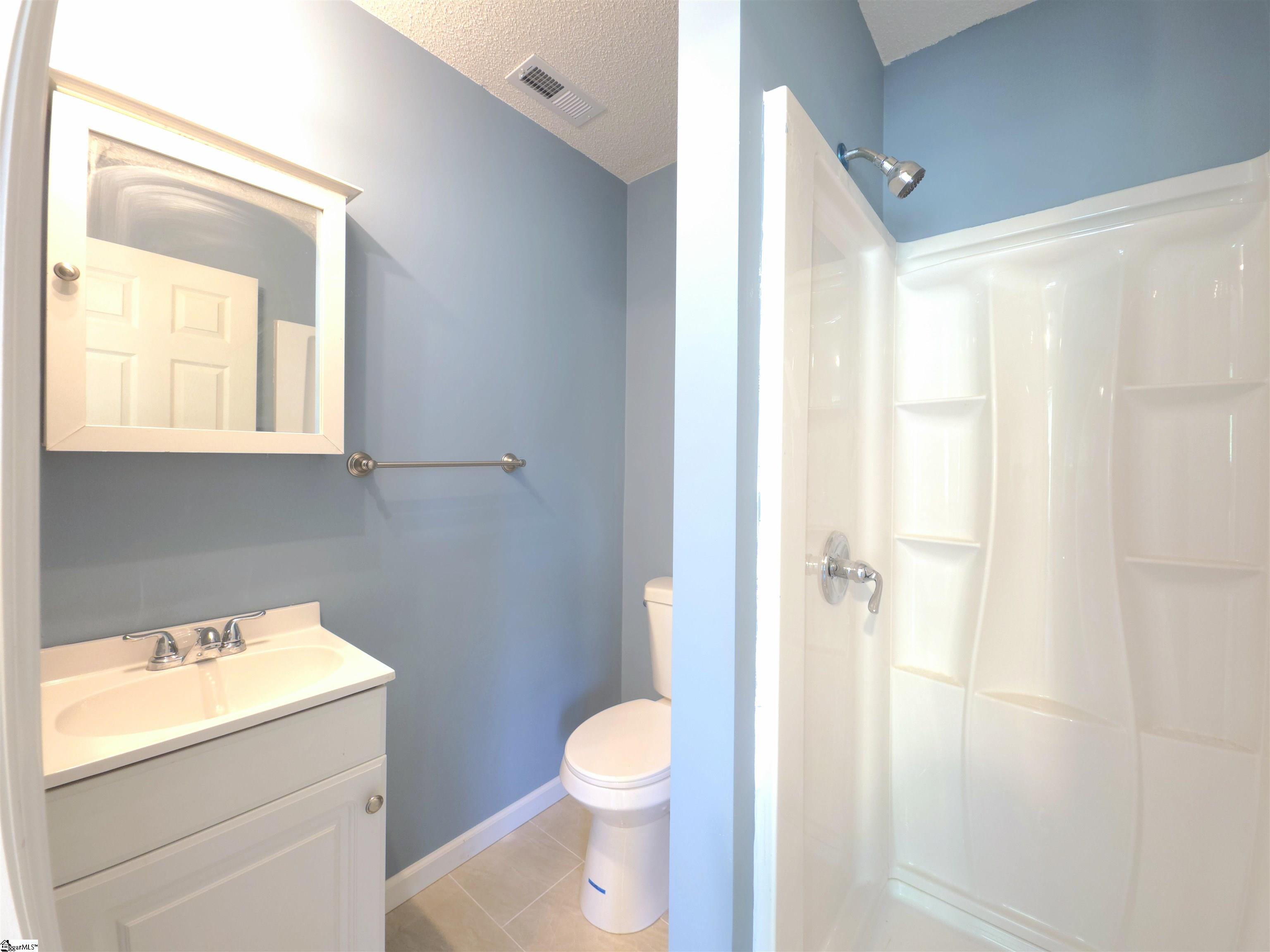 26 Blackstock Road Inman, SC 29349 - Photo 9 of 25