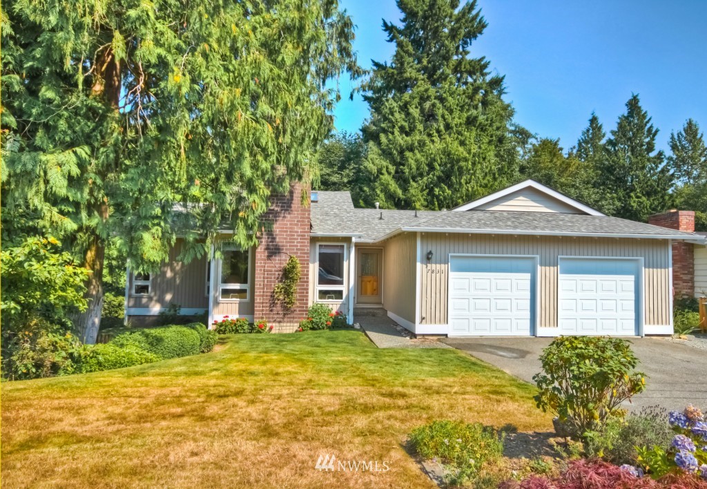 7831 185th Place Southwest Edmonds, WA 98026 - Photo 1 of 15 Gallery Image 1