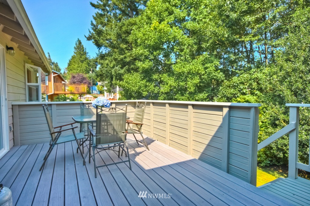 7831 185th Place Southwest Edmonds, WA 98026 - Photo 15 of 15 Gallery Image 15