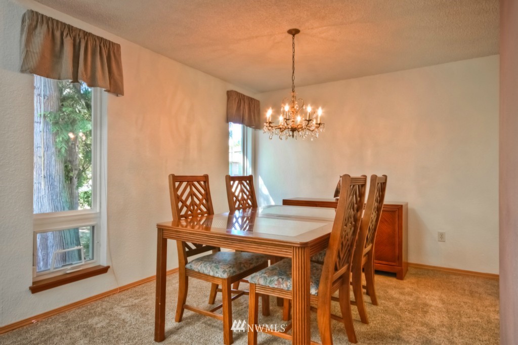 7831 185th Place Southwest Edmonds, WA 98026 - Photo 9 of 15 Gallery Image 9