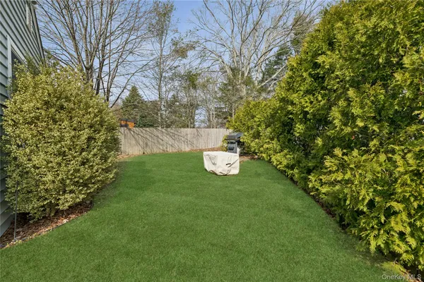 $3,100 | 31 Grove Street, Unit A, Sayville, NY 11782